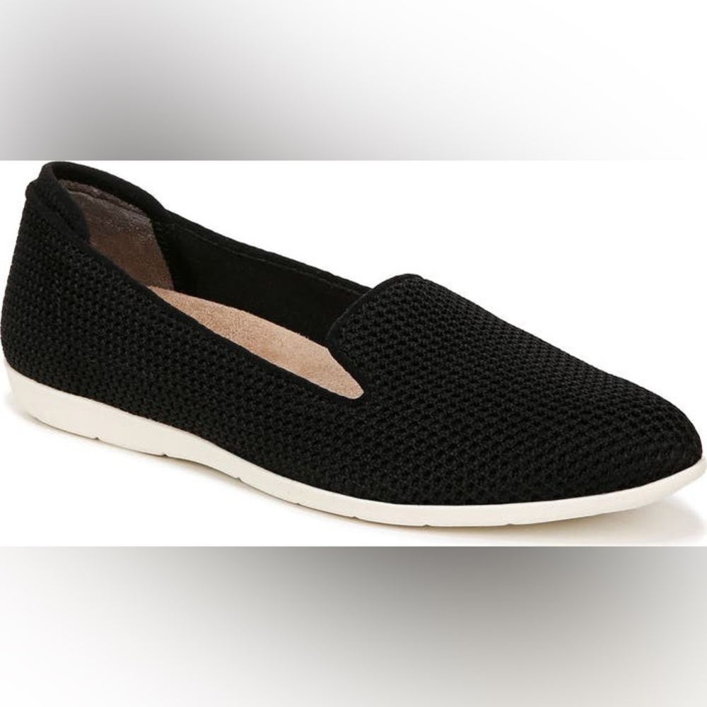 Dr Scholls Eliza Slip-On Flat Women’s 6